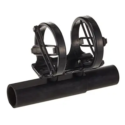 Rode Microphones SM-5 Suspension Shock Mount with Ring Clamp Adapter for NT3, NT4, NT5, NT55, NT