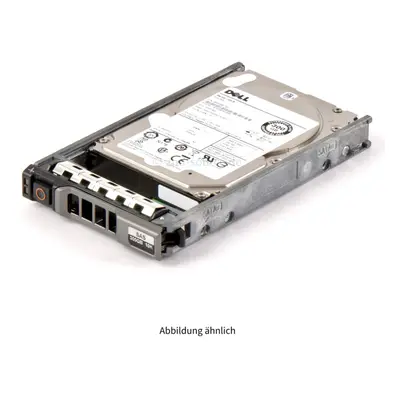 Dell PGHJG 300-GB 6G 10K 2.5 SP SAS w/F830C