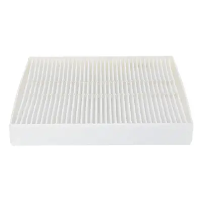 Bosch M2216 Cabin Filter Standard