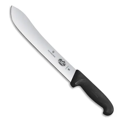 Victorinox C675 Steak Knife