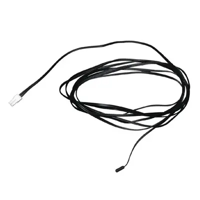 Replacement NTC Probe (Pack of 2)