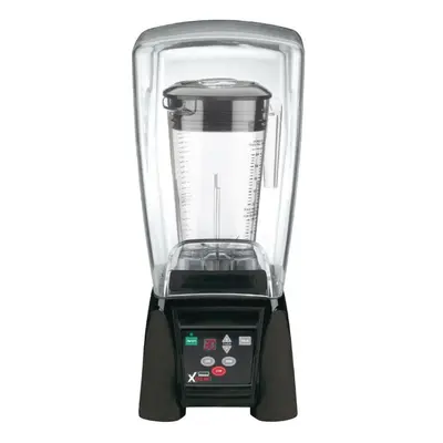 Waring Xtreme Hi-Power Bar Blender MX1100 - [CB136]