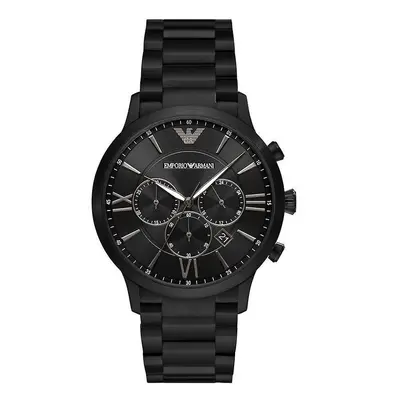 Ar11349 Men s Chronograph Watch