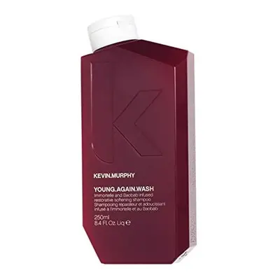 Kevin Murphy Young Again Wash Shampoo 4 Ounce