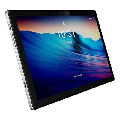 10.1 inch Android Tablet, Octa-Core 2.0 GHz Processor, New Upgrade 7000mAh, 3G RAM+32GB ROM, Exp