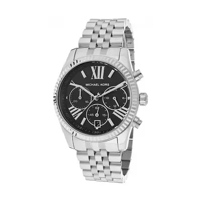 women's watch MICHAEL KORS MK5708