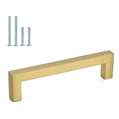 (hole centers: 160mm, 20) Kitchen Cupboard Door Handles Cabinet Hardware 160mm Hole Centers Cabi