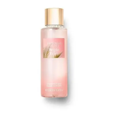 Victoria'S Secret Bright Palm 8.4 Oz Fragrance Mist