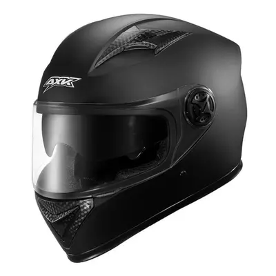 (black) Motorcycle Electric Vehicle Helmet Full Face Helmet Unisex Fall Winter Warm Riding Helme