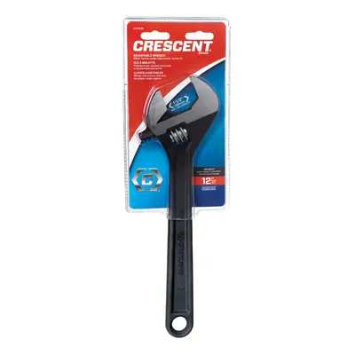 WRENCH12""ADJ CARD CRESNT (Pack of 1)