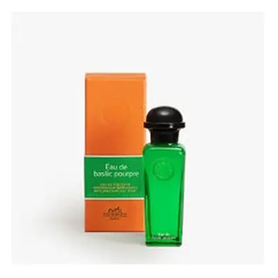 Hermes - Eau de Basilic Pourpre EDC 100ml