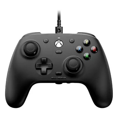 (G7) GameSir G7 Xbox Gaming Gamepad Wired Game Controller for Xbox Series X