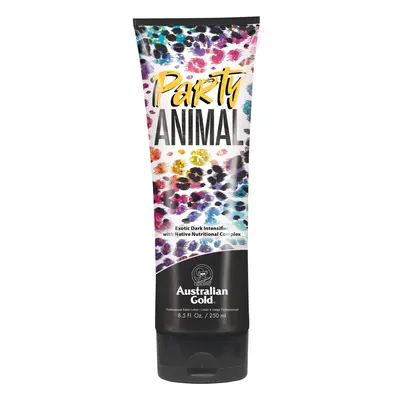 - Party Animal Dark Intensifier ml (Pack of 1) Wild Berries and Lavender Scent