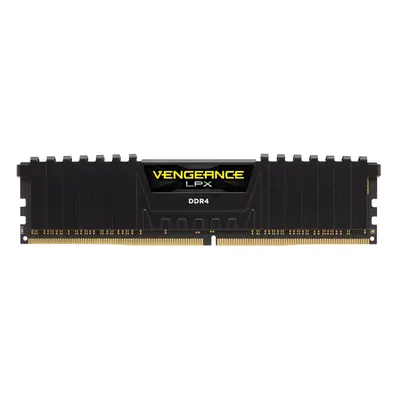 Corsair Vengeance LPX 16GB DDR4 3200MHz memory module