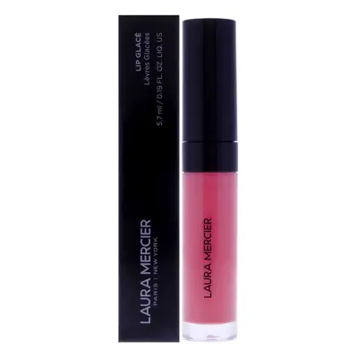 Lip Glace - Cherry Blossom by Laura Mercier for Women - 0.19 oz Lip Gloss