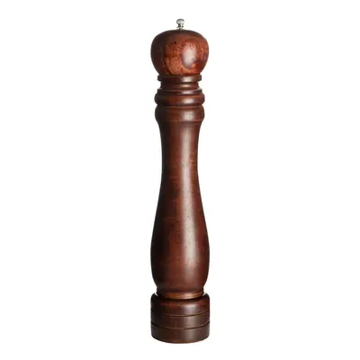 Pepper Mill, inch - Walnut