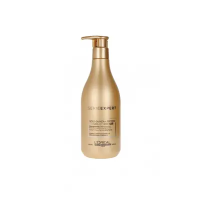 Loreal Professionnel Loreal P Cham Absolut Repair Gold