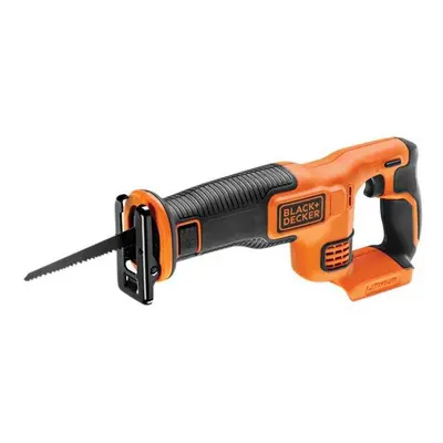 Black & Decker BDCR18N-XJ Reciprocating Saw Volt Bare Unit