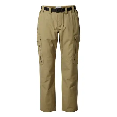 Craghoppers Mens Kiwi Ripstop Trousers