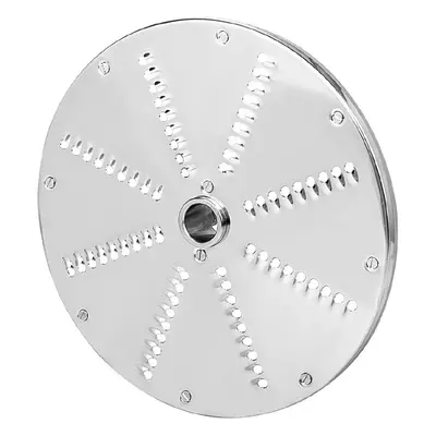 Buffalo 4.5mm Grater Disc (Standard)