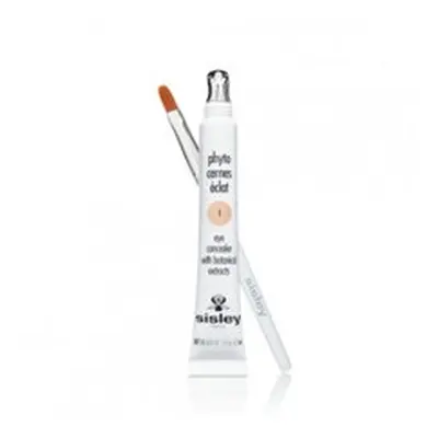 Sisley - Phyto Cernes Eclat Eye Concealer - Concealer against dark circles under the eyes ml