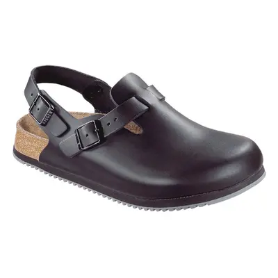 Birkenstock Tokio Super Grip Clog Size