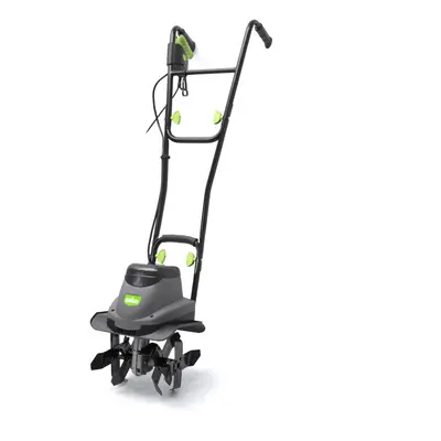 Handy ET Electric 800w Tiller 30cm/12in 240v