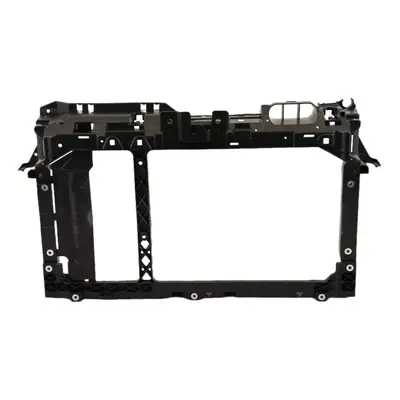 Ford Fiesta Front Panel For All Petrol Models & 1.4L DieselÂ