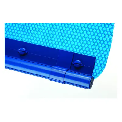 Certikin Aqua-Spoiler - Boxed - For Covers Up To 12' (3.65M) (AQSP12)