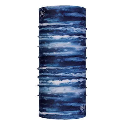 BUFF Unisex New Original Multifunctional Headwear Moonshower One Size