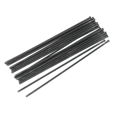 19 Piece Needle Set - x 180mm - Suitable for ys07631 ys07636 & ys07687