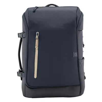 Travel 25L 15.6 Bnglaptop B