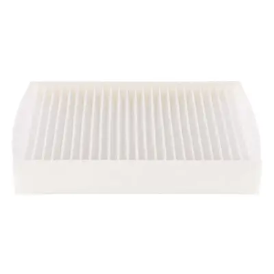 Bosch M5066 Cabin Filter Standard