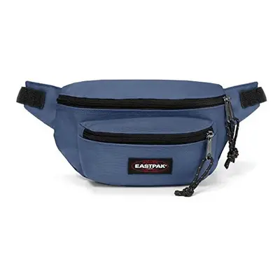 Eastpak Doggy Bag Bum Bag, cm, L, Powder Pilot (Blue)