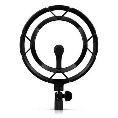 Blue Microphones Radius III