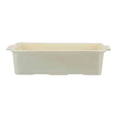 Mason Cash Innovative Kitchen Lasagne Dish