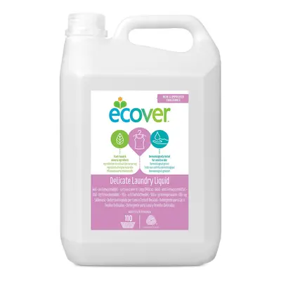 Ecover Delicate litre