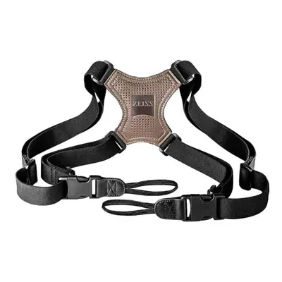 ZEISS Binocular Comfort Carrying Strap