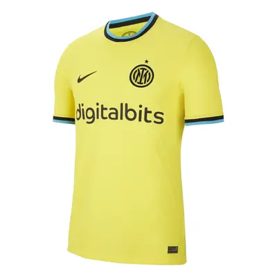 (XXL) Inter Milan Third Shirt