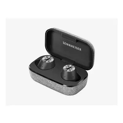 Sennheiser Momentum True Wireless in-ear phone