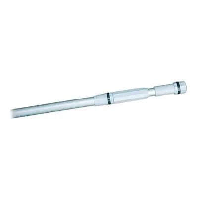 Certikin - (1.2 - 2.4M) Telescopic Handle (CCMG85)