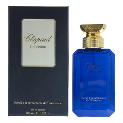 Chopard Neroli A La Cardamone Du Guatemala 100ml EDP Spray