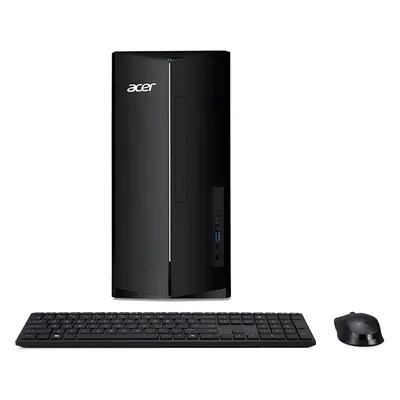 Acer Aspire TC-1785 Desktop PC Intel i5 14th Gen 16GB RAM 1TB SSD