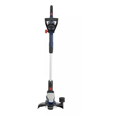 Spear & Jackson 25cm Cordless Grass Trimmer - 18V