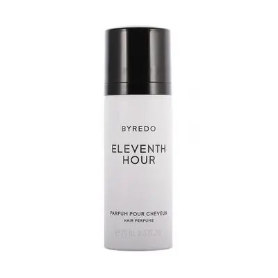 Byredo Eleventh Hour 2.5 Hair Mist