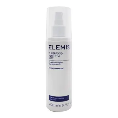 Elemis Superfood 6.7 Kefir-Tea Mist