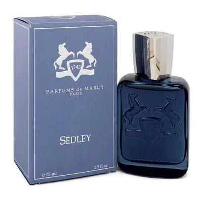 Sedley by Parfums De Marly Eau De Parfum Spray 2.5 oz (Women) V728-550600