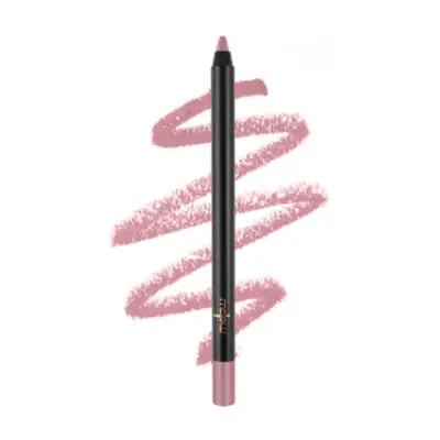 Gel Lip Pencil Harper