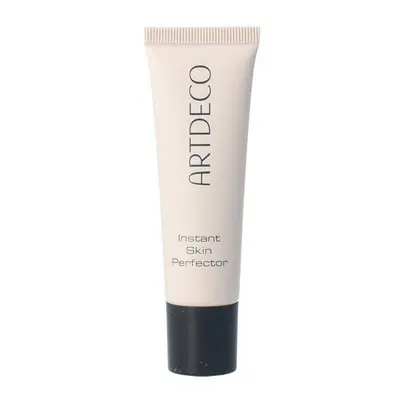 Make-up Foundation Instant Skin Perfector Artdeco (25 ml)