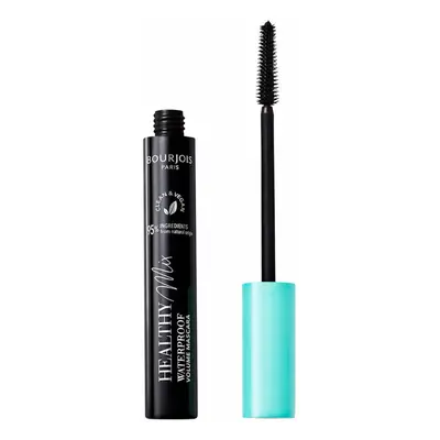 Mascara Bourjois HEALTHY MIX ml Water resistant